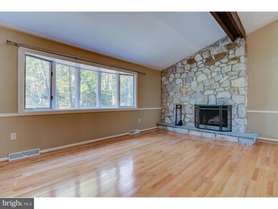 19 Governor Markham Dr, Glen Mills, PA 19342 - photo 5