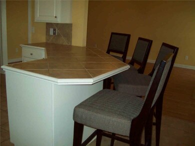 268 Charlene Dr, Byram, MS 39272 - photo 7