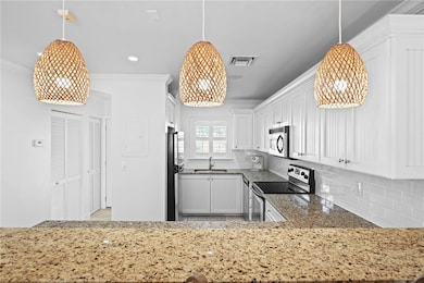 Racquet Club West Building unit 205B, Vero Beach, FL 32963 - photo 4