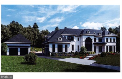 1126 Basil Rd, McLean, VA 22101 - photo 6