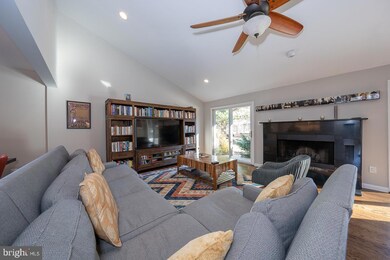 1780 Jennings Way, Paoli, PA 19301 - photo 5