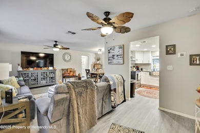 9386 Eldridge St (1 of 51)