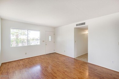 96th Great Room 5