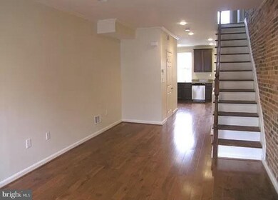 138 N Ellwood Ave, Baltimore, MD 21224 - photo 4
