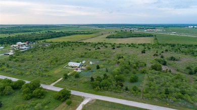 118 Ranchero Dr, Buda, TX 78610 - photo 3