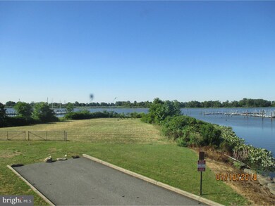 unlisted-address, Essington, PA 19029 - photo 4