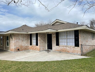 3907 Oakville St, Houston, TX 77093 - photo 5