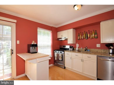 3925 Captain Molly Cir unit AIN, Doylestown, PA 18902 - photo 6