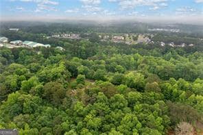 643 N Rope Mill Rd unit 634, Woodstock, GA 30188 - photo 5