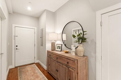 33 Condor St unit 1, Boston, MA 02128 - photo 3