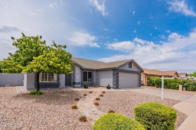 3-web-or-mls-Rutledge-3