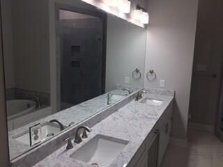 unlisted-address, Destrehan, LA 70047 - photo 6