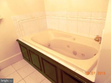 54 Old Taylor Ln, Harpers Ferry, WV 25425 - photo 7