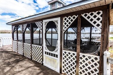 4638 Island Forks Rd, Clover, SC 29710 - photo 7