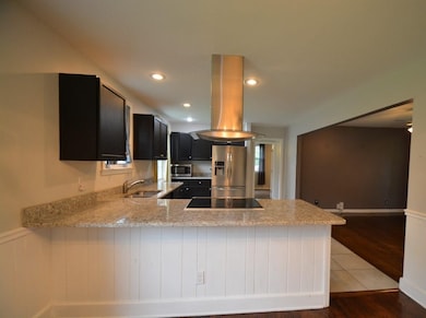 4300 Saunders Ave, Nashville, TN 37216 - photo 3