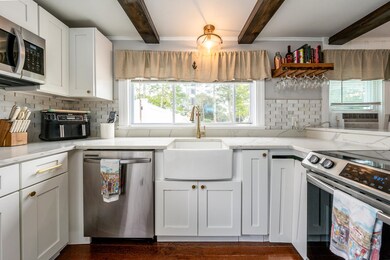 kitchen6