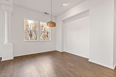 61624 Suttle Lake Ct, Bend, OR 97702 - photo 6