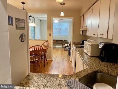 7 Friendswood Ct unit A, Baltimore, MD 21209 - photo 5