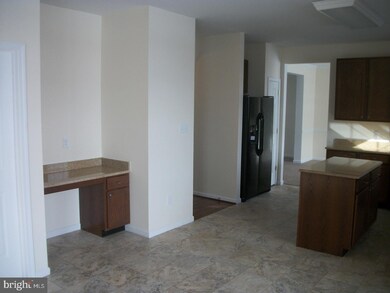 946 Masters Way, Harleysville, PA 19438 - photo 6