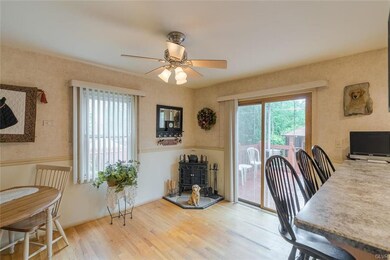 515 S 10th St, Emmaus, PA 18049 - photo 6