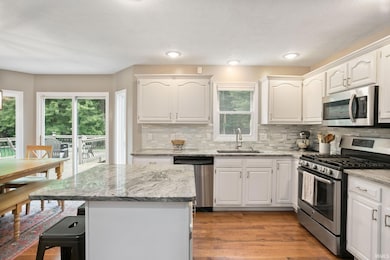 50906 Sturbridge Dr, Granger, IN 46530 - photo 4