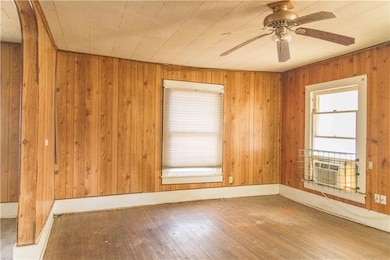 1006 Osage St, Neodesha, KS 66757 - photo 7