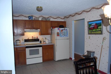 161 Bane Berry Ln, Martinsburg, WV 25404 - photo 3