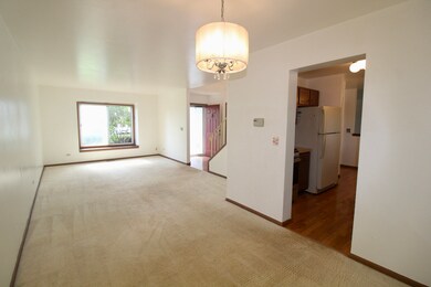 196 Westbrook Cir, Naperville, IL 60565 - photo 4