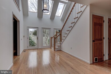 4 Penn Oak Ln, Kennett Square, PA 19348 - photo 5