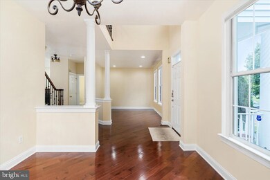 503 Reed Ln, Trenton, NJ 08691 - photo 5