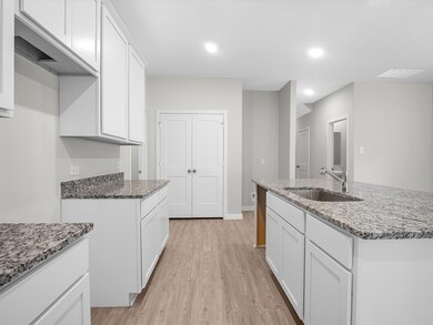 16976 Needlepoint Dr, Conroe, TX 77302 - photo 3