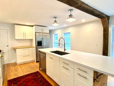 9 Hillcrest Rd, New London, NH 03257 - photo 3