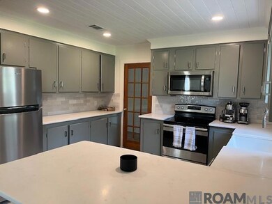 1622 Keed Ave, Baton Rouge, LA 70806 - photo 5