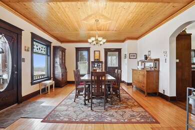 1413 360th St, Decorah, IA 52101 - photo 6