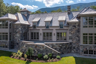 551 West Fields, Manchester, VT 05254 - photo 4