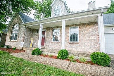 7807 Appleview Ln, Louisville, KY 40228 - photo 2