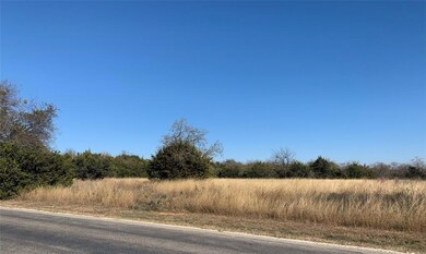 1601 Brookside Dr, Whitney, TX 76692 - photo 2