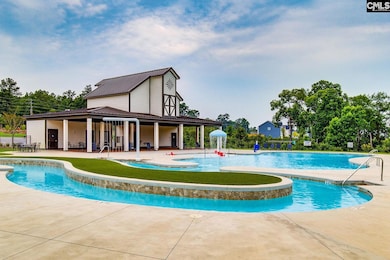 1141 Crescent Corner Dr, Elgin, SC 29045 - photo 7