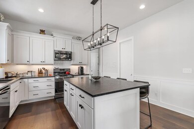 1895 Poplar Place, Lewis Center, OH 43035 - photo 7