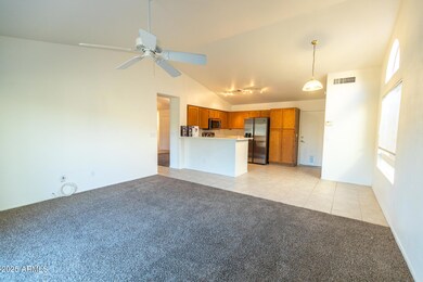 1151 E Flint St, Chandler, AZ 85225 - photo 7