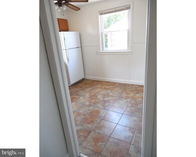 2112 Philadelphia Pike, Claymont, DE 19703 - photo 5
