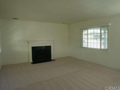 Living Room View 3