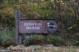 0 Mount Vernon Blvd unit VAFX1105346, Lorton, VA 22079 - photo 6