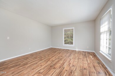 104 Deblyn Ct, Durham, NC 27713 - photo 6