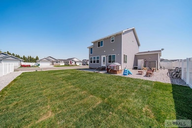 4755 Witts End, Idaho Falls, ID 83401 - photo 2