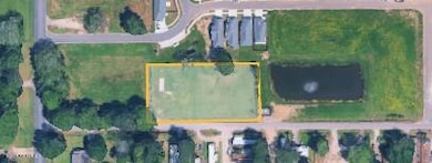 113 Des Jacques Rd, Lafayette, LA 70506 - photo 5