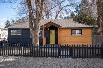 850 SE Pelton Place, Bend, OR 97702 - photo 2