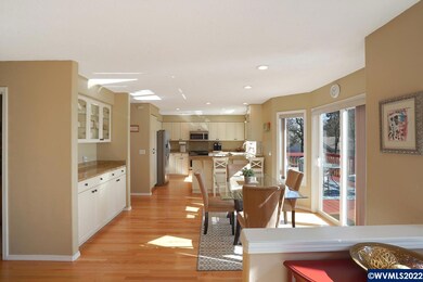 5499 Sams Place SE, Turner, OR 97392 - photo 7