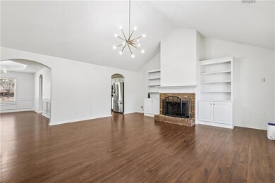 809 Custom Ln, Winder, GA 30680 - photo 4