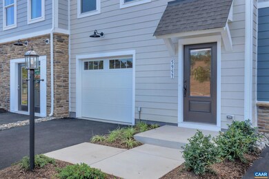 6047 Mccomb St, Crozet, VA 22932 - photo 2